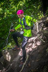 BIB: 
                            <button type="button" onclick="openModal(7068676)" class="btn btn-primary btn-sm float-right btn-popup" data-toggle="modal" data-target=".modal-high-quality">
                        <i class="fas fa-shopping-cart"></i> Add to Cart
                    </button>
                                            <button type="button" onclick="isThisMe(7068676, true)" class="btn btn-success btn-sm float-right btn-popup btn-isme hidden" data-toggle="tooltip" data-placement="bottom" title="นี่คือรูปของคุณใช่ไหม คลิกที่นี่เพื่อเอาเข้าอัลบั้ม">
                        <i class="fas fa-plus"></i> Add to album
                    </button>
                    <button type="button" onclick="isThisMe(7068676, false)" class="btn btn-warning btn-sm float-right btn-popup btn-isnotme hidden">
                        <i class="fas fa-ban"></i> Remove from album
                    </button>